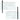 Tauhaus BLACK 5-piece brush set with brush case (box included)