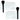 Tauhaus BLACK 6-piece brush set (box included)
