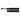 Takeda Brush Portable eyeshadow brush Eye Color 10.4 (100% weasel hair)