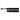 Takeda Brush Portable eyeshadow brush Eye Color 10ECSQU (100% Canadian squirrel hair)