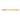 Takeda Brush [Maple] Eyeliner brush 0S-MP (100% weasel hair)