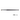 Takeda Brush [Black] Eyeshadow Brush SH6.5SRS ECSQU (100% Canadian squirrel hair)