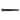 Takeda Brush [Black] Cheek Brush 16RS EPSQU＜W＞ (100% white pine squirrel hair)