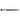 Takeda Brush [Black] Eyeshadow Brush SH14TSD SQU (100% gray squirrel hair) (Copy)