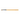 Takeda Brush [Maple] Flat lip brush 8F-MP (100% weasel hair)