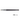Takeda Brush Eyeshadow brush 10SRSS ECSQU (100% Canadian squirrel hair)