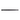 Takeda Brush [Black] Eyeshadow Brush SH12SR SQU (100% gray squirrel hair)