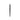 Koyudo YT-4 Large Eyeshadow Brush, Yoshiki Tenpyo (Yuitsumuni Collection)