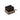 Shaquda SUVÉ BBS3 Body brush short hard