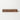 Shaquda UBU Brush display stand 6