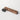 Shaquda UBU Brush display stand 6