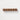Shaquda UBU Brush display stand 6