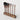 Shaquda UBU Brush display stand 6