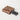 Shaquda UBU Brush display stand 8
