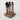 Shaquda UBU Brush display stand 8