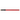 Takeda Brush [Tsubaki] Eyeliner brush/Point makeup brush WF8SST (100% weasel hair)
