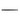 Takeda Brush [Black] Eyeshadow Brush SH9OVRS SQU (100% gray squirrel hair)