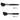 Takeda Brush [Black] Cheek Brush 16AFG (100% goat hair)