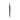 Koyudo YT-3 Cheek Brush, Yoshiki Tenpyo (Yuitsumuni Collection)