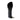 Shaquda Misumi 301 3D Multi face Brush