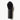 Shaquda Misumi 301 3D Multi face Brush