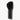 Shaquda Misumi 301 3D Multi face Brush