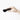 Shaquda Misumi 301 3D Multi face Brush