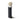 Shaquda Misumi 302 3D Foundation Brush