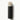 Shaquda Misumi 302 3D Foundation Brush