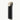Shaquda Misumi 302 3D Foundation Brush