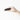 Shaquda Misumi 302 3D Foundation Brush