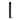 Shaquda Misumi 303 3D Blending eye Brush