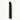 Shaquda Misumi 303 3D Blending eye Brush
