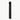 Shaquda Misumi 303 3D Blending eye Brush