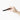 Shaquda Misumi 303 3D Blending eye Brush