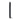 Shaquda Misumi 304 3D Smoky eye Brush