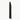 Shaquda Misumi 304 3D Smoky eye Brush