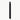 Shaquda Misumi 304 3D Smoky eye Brush