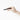 Shaquda Misumi 304 3D Smoky eye Brush