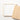 Shaquda UBU 6 Brushes & Stand