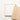 Shaquda UBU 5 Brushes & Stand