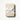 Shaquda Misumi SCENE30 — MISUMI 4 Brushes & Brush Wrap Gift Set