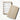 Shaquda Misumi SCENE30 — MISUMI 4 Brushes & Brush Wrap Gift Set