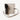 Shaquda Misumi CA4 Brush wrap