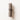 Shaquda Misumi CA4 Brush wrap