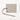 Shaquda Misumi CA4 Brush wrap