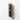 Shaquda Misumi CA4 Brush wrap