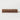 Shaquda UBU Brush display stand 5