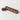 Shaquda UBU Brush display stand 5