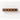 Shaquda UBU Brush display stand 5